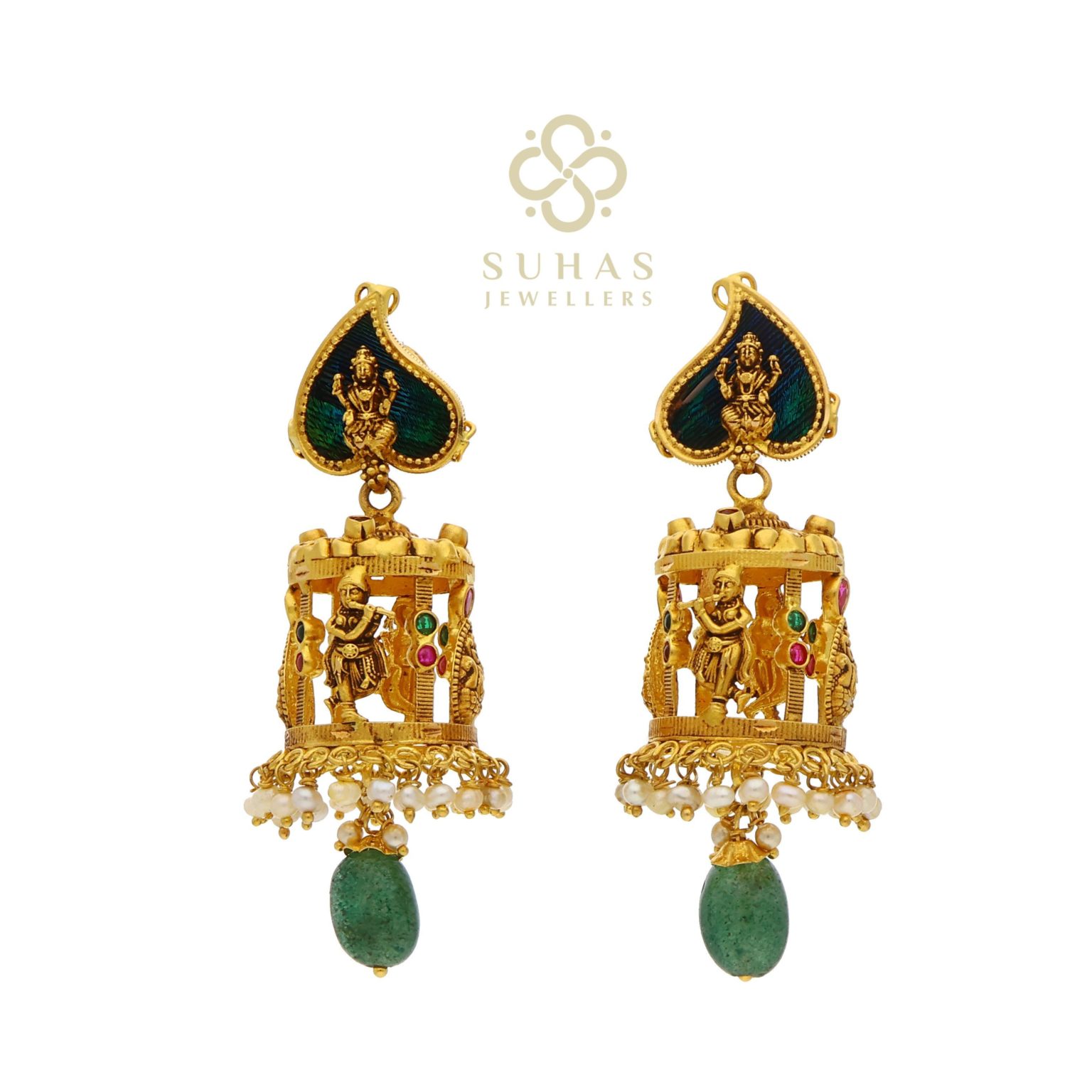 jh-464-suhas-jewellers