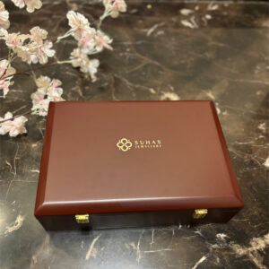 Jewellery Storage Box Jewellery Storage Box