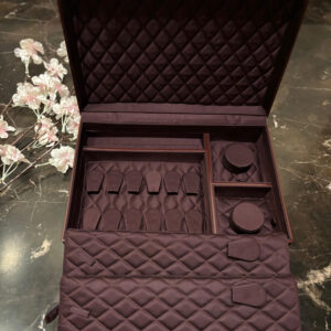 Jewellery Storage Box Jewellery Storage Box