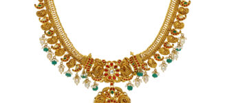 NC 6869 4IN1 NC 6869 4IN1