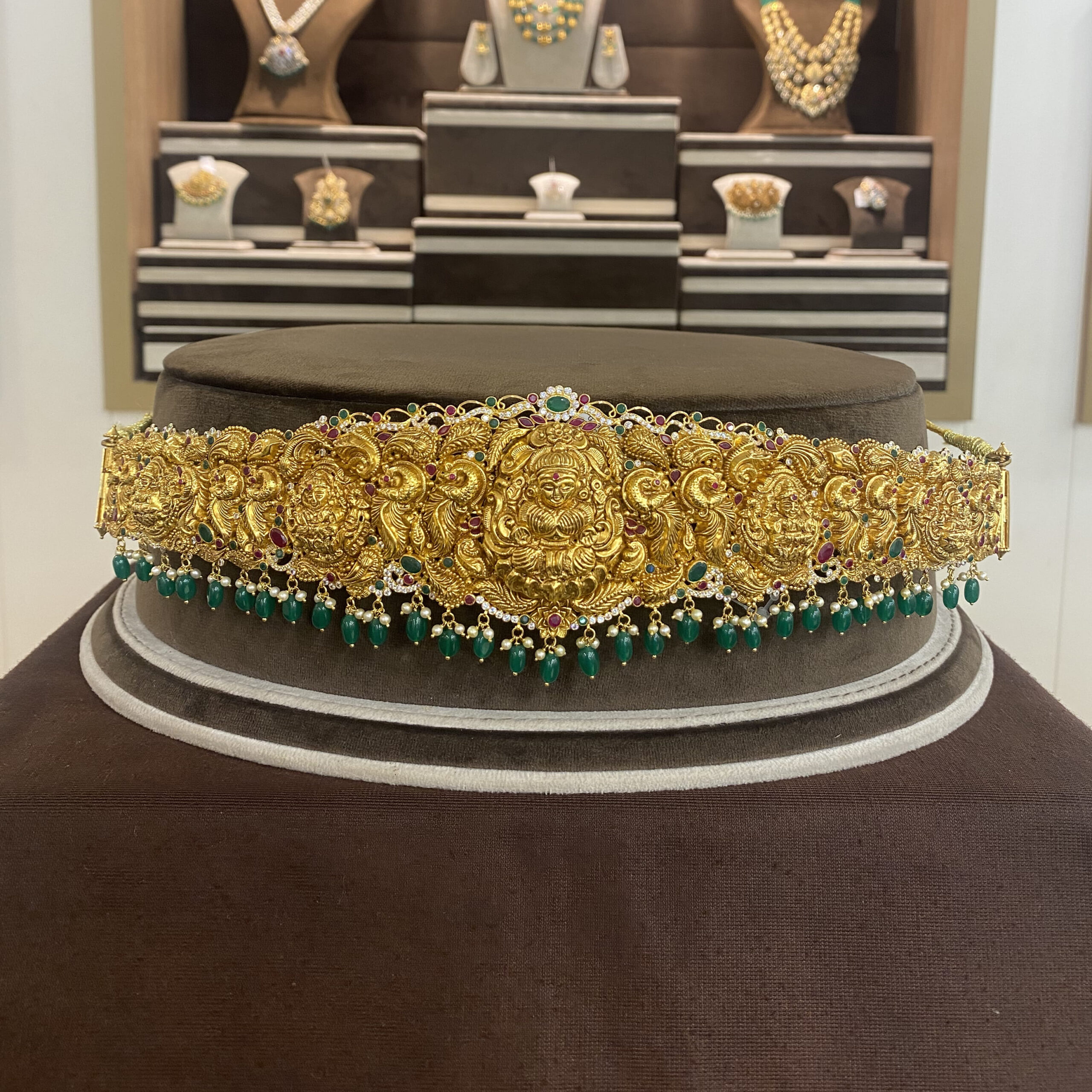 VA/490 VA/490
