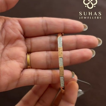 18KBT/216 18KBT/216