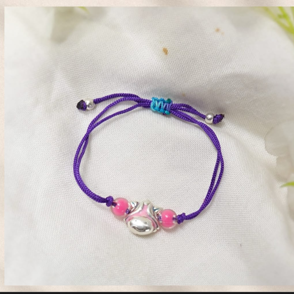 PEPPA PIG RAKHI PEPPA PIG RAKHI