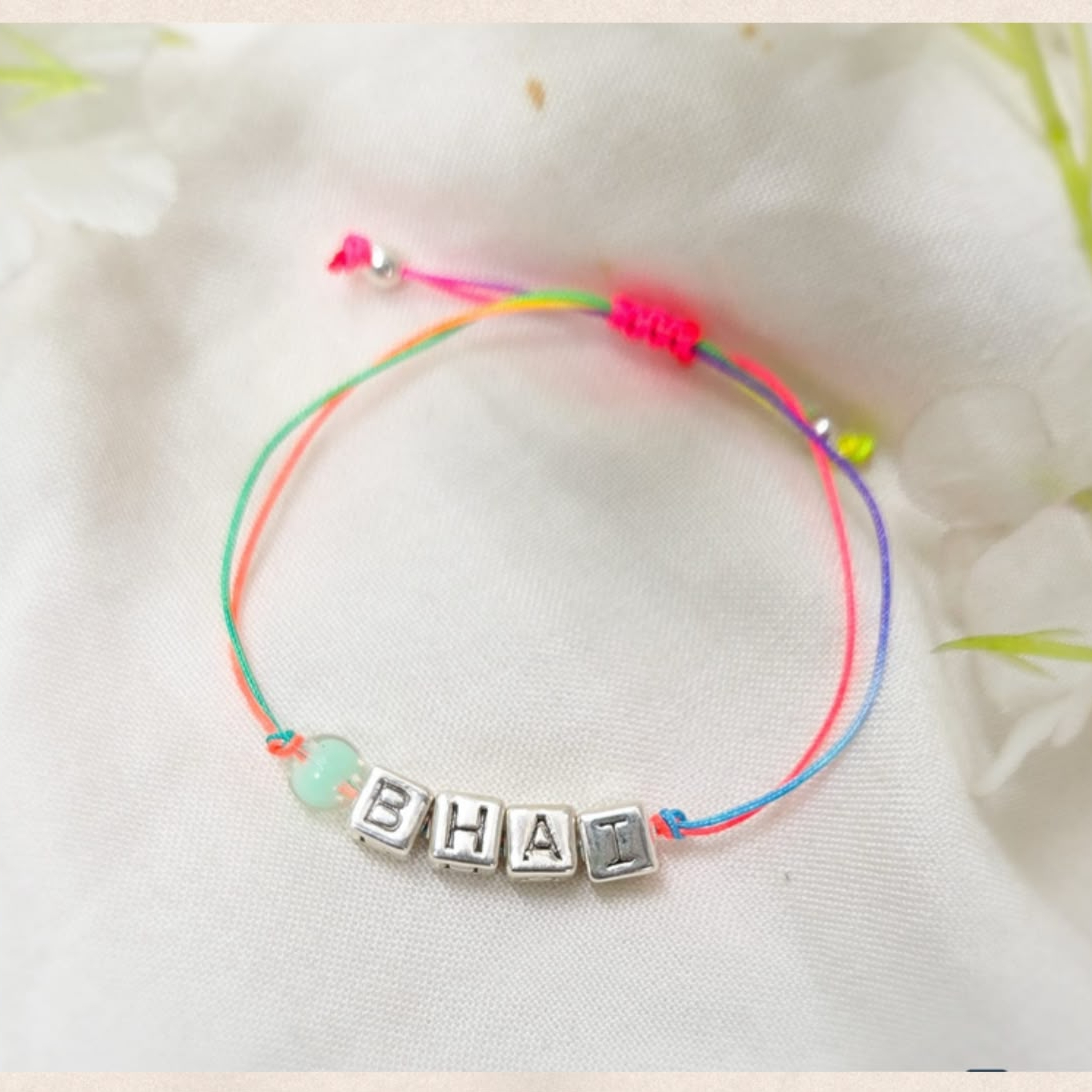 KIDS BHAI RAKHI KIDS BHAI RAKHI
