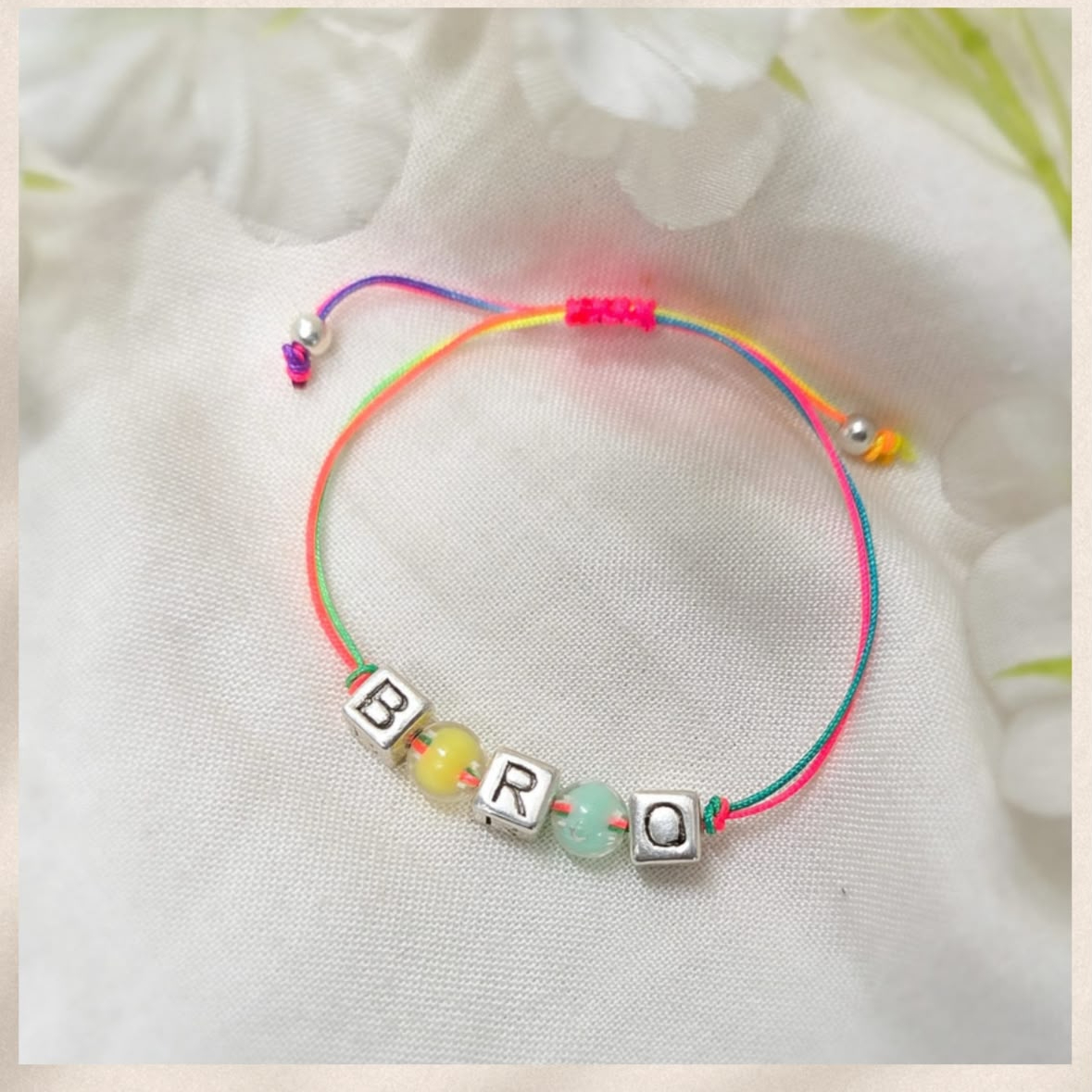 KIDS BRO RAKHI KIDS BRO RAKHI
