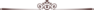 upside border
