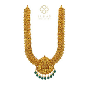 Latest gold haram designs deals 2019 with weight