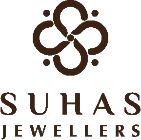 Suhas Jewellers