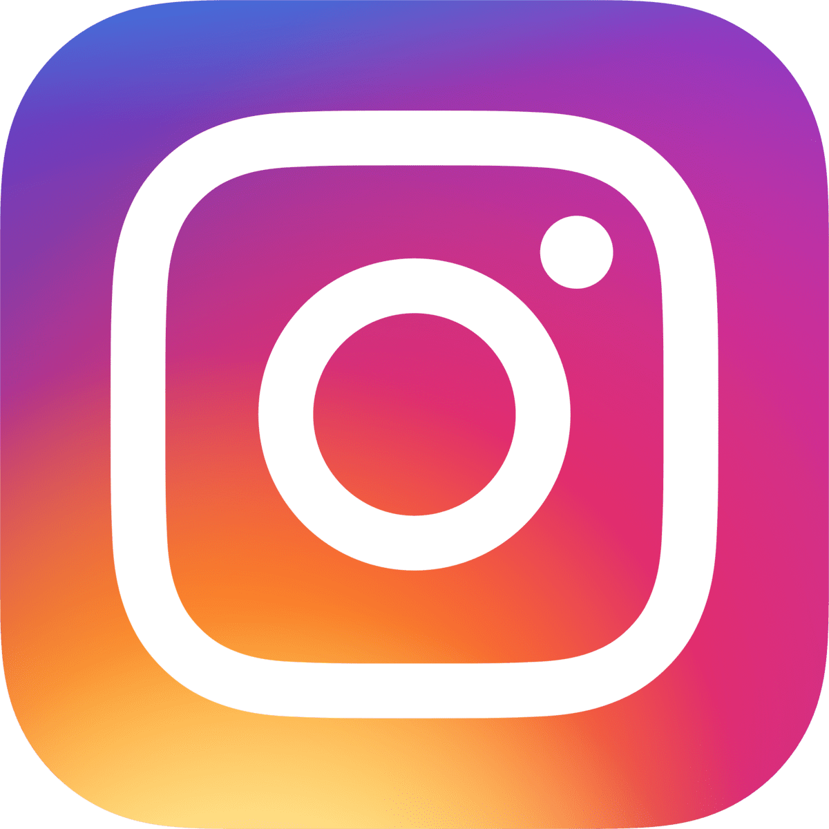 Insta logo